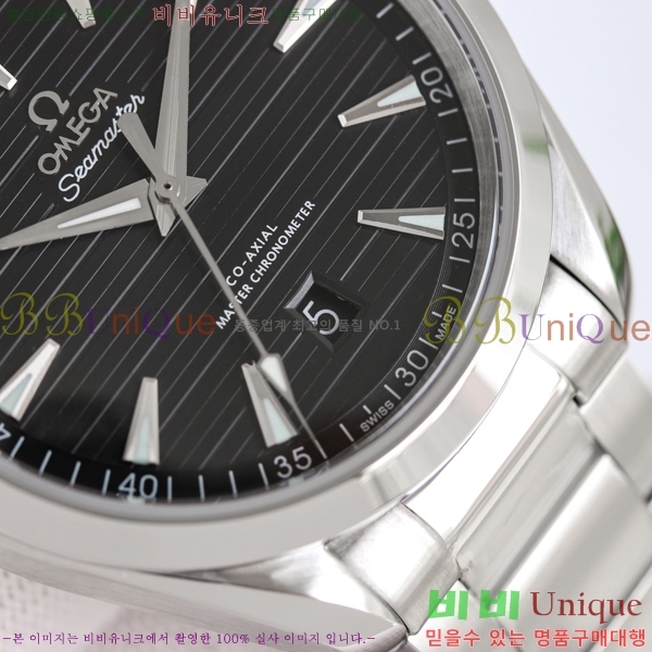 ���ް� �������� ������ �׶� 150M ��ƿ ��ġ 13H48387-3