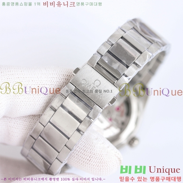 ���ް� �������� ������ �׶� 150M ��ƿ ��ġ 13H48387-2