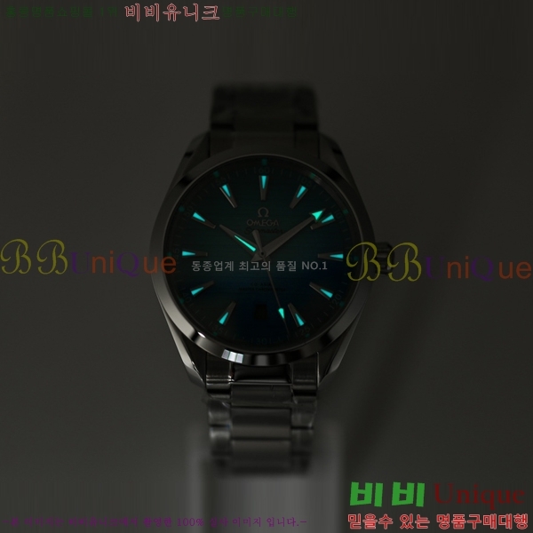 ���ް� �������� ������ �׶� 150M ��ƿ ��ġ 13H48387-2