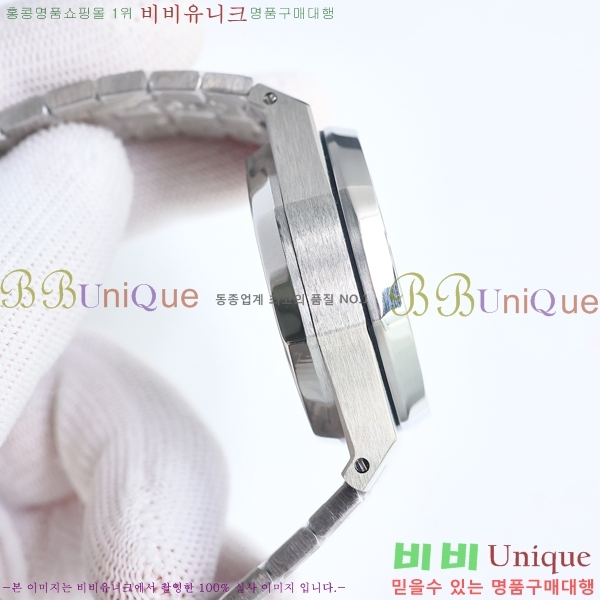 �������ǰ� �ξ��ũ ��ƿ ��ġ 38mm GV136578-2