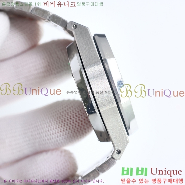 �������ǰ� �ξ��ũ ��ƿ ��ġ 38mm GV136578-3