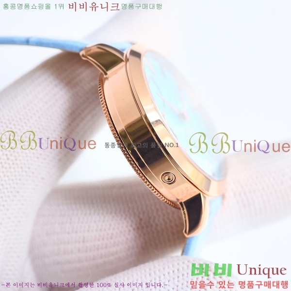 �ٽ��� �ܽ�źƾ �ð� 36mm VA36589-3