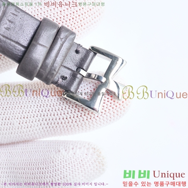 �ٽ��� �ܽ�źƾ �ð� 36mm VA36589-1