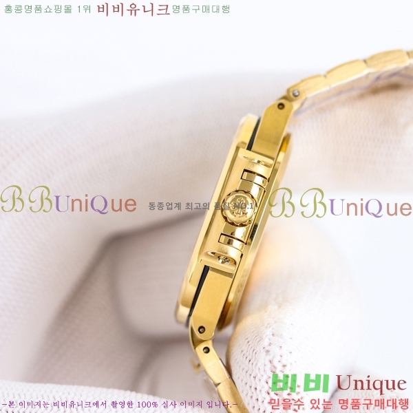 ���� �����ʸ� ���ʷ��� ��ƿ ��ġ 15PP8763198-4