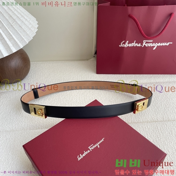 #���� ��󰡸� ��Ʈ 15FE247201-2 �� 2.5cm