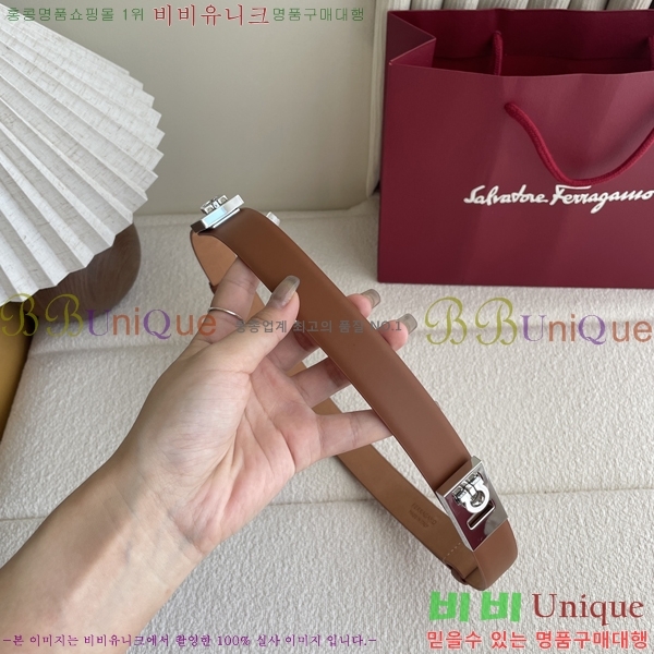 #���� ��󰡸� ��Ʈ 15FE247201-3 �� 2.5cm