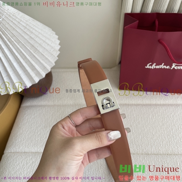 #���� ��󰡸� ��Ʈ 15FE247201-3 �� 2.5cm