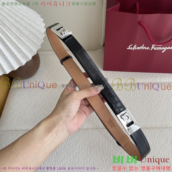 #���� ��󰡸� ��Ʈ 15FE247201-1 �� 2.5cm