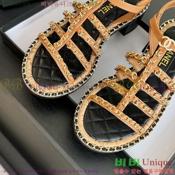 ���� ��Ʈ�� ���� 32CH247114-3 �� 5.5cm    