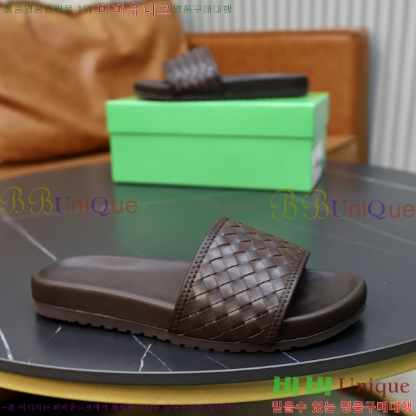 ���� ���װ�����Ÿ ������ B226723-2