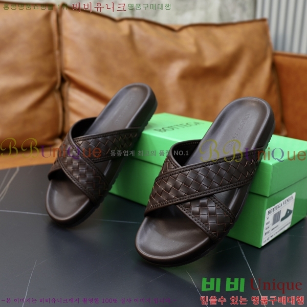 ���� ���װ�����Ÿ ������ B226723-3