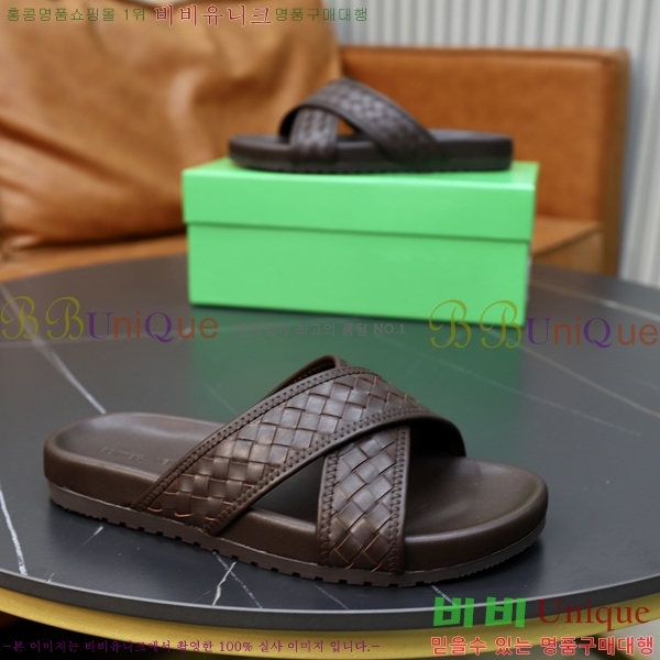 ���� ���װ�����Ÿ ������ B226723-3