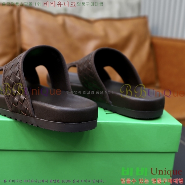 ���� ���װ�����Ÿ ������ B226723-4