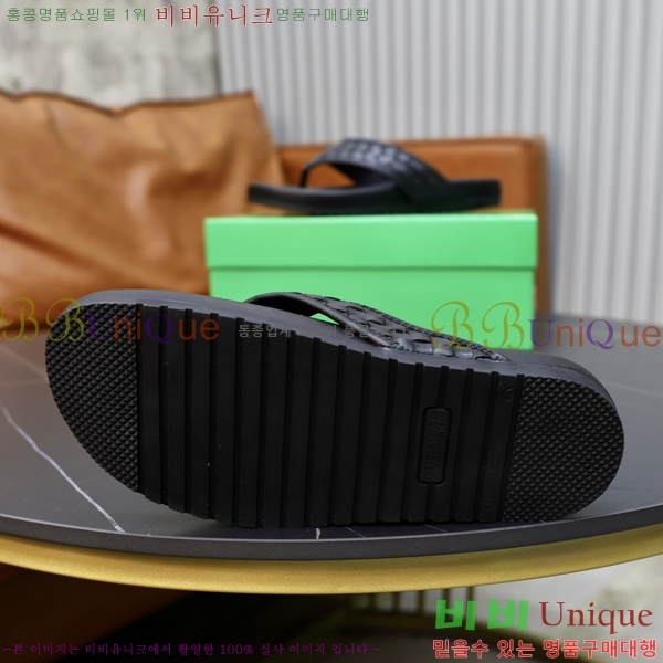 ���� ���װ�����Ÿ ������ B226723-5