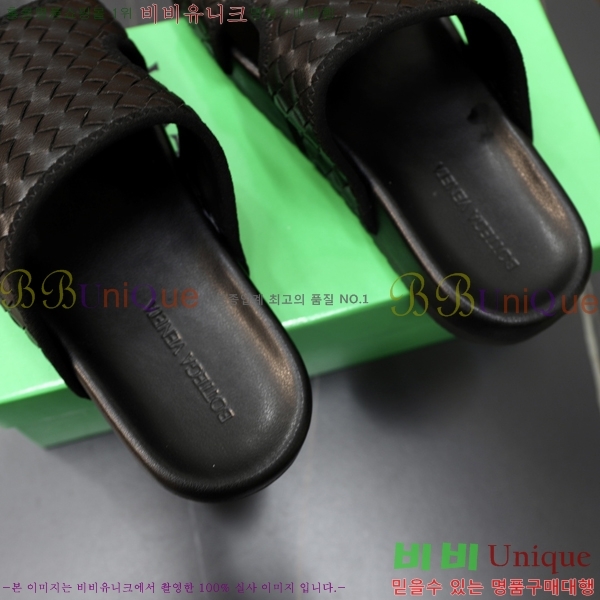 ���� ���װ�����Ÿ ������ B226723-8