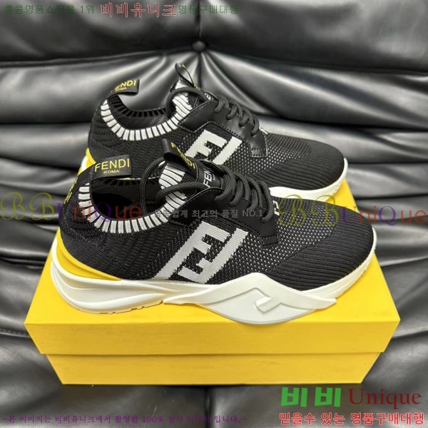 ���� ��� ����Ŀ�� F60041120-1