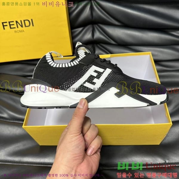 ���� ��� ����Ŀ�� F60041120-2