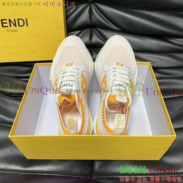 ���� ��� ����Ŀ�� F60041120-3