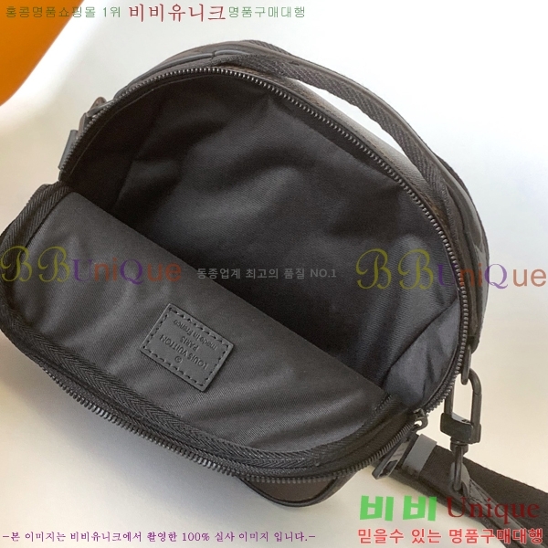 ���̺��� ���׷� Ʈ���� ũ�ν��� M46973-1