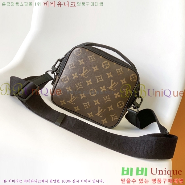 ���̺��� ���׷� Ʈ���� ũ�ν��� M46973-1