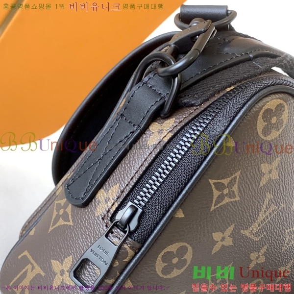 ���̺��� ���׷� Ʈ���� ũ�ν��� M46973-1