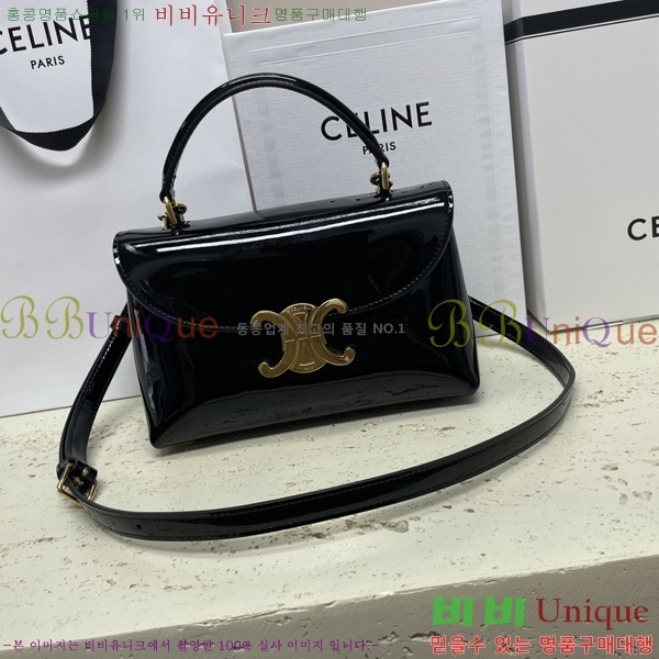 #������ ƾ �ϳ�� 118113-103