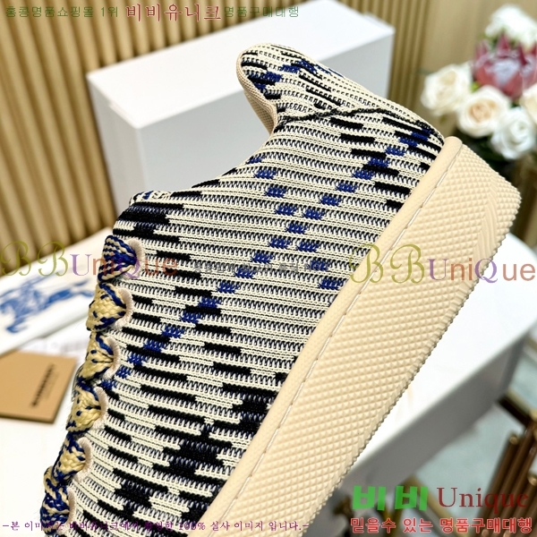 ������ ����Ŀ�� �������� 33BU1477549-1