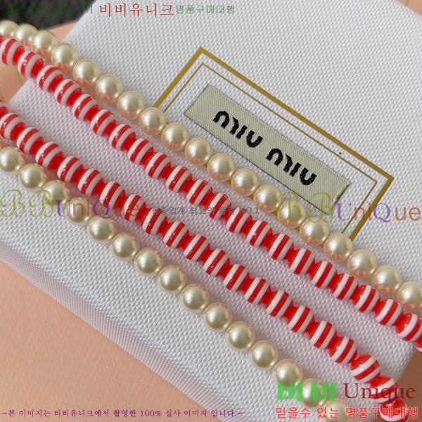 �̿�̿� ����� M500940-4