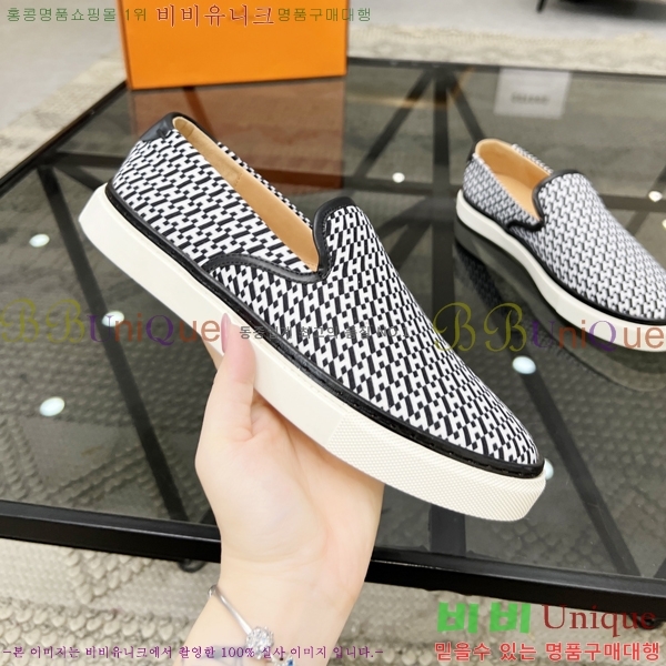 ���� �����޽� ������ 96815-1