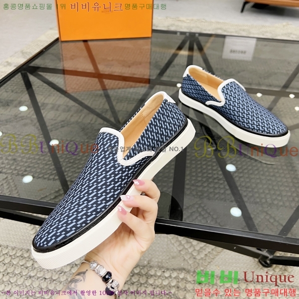 ���� �����޽� ������ 96815-3