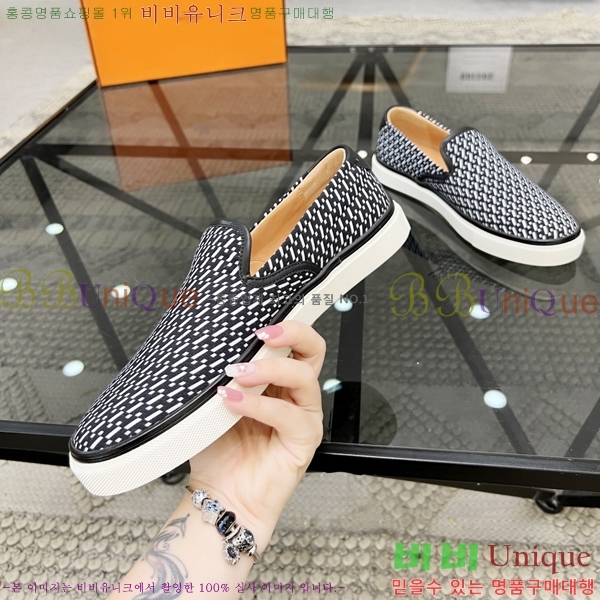 ���� �����޽� ������ 96815-5