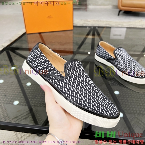 ���� �����޽� ������ 96815-5