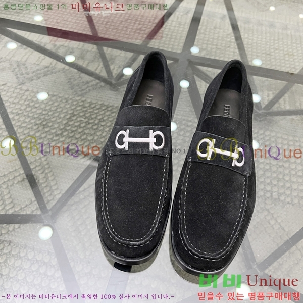 ���� �䷹���� ���� FW65161512-2