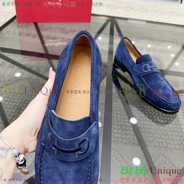 ���� �䷹���� ���� FW65161512-3