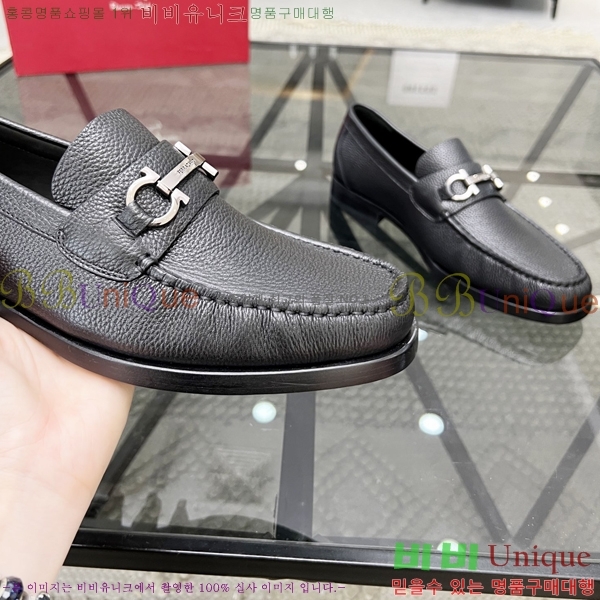 ���� �䷹���� ���� FW65161511-1