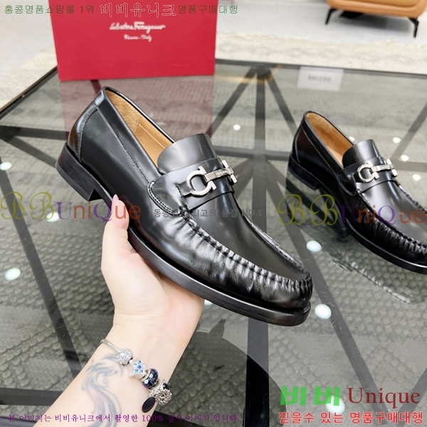 ���� �䷹���� ���� FW65161511-2