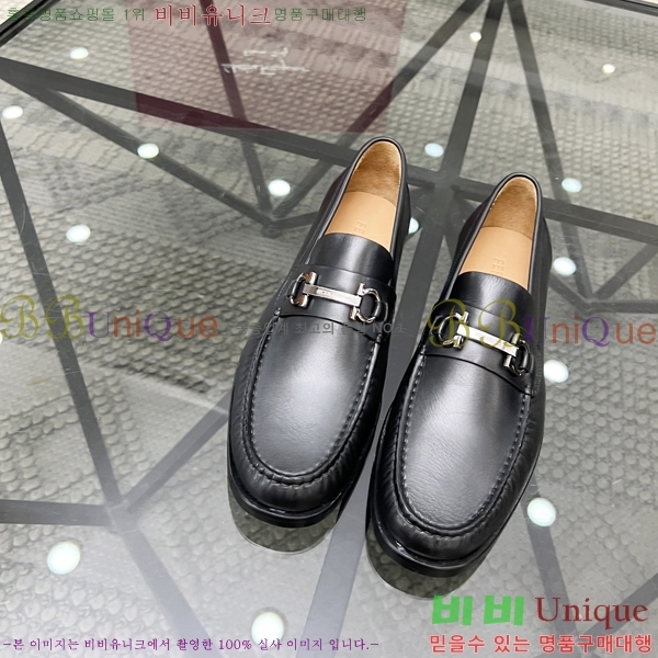 ���� �䷹���� ���� FW65161511-3