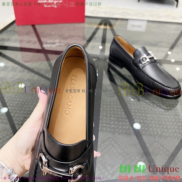 ���� �䷹���� ���� FW65161511-3