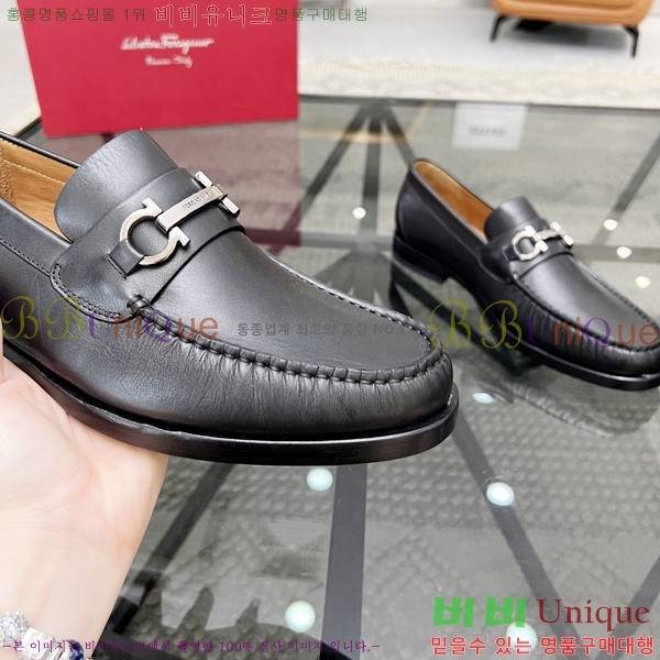 ���� �䷹���� ���� FW65161511-3