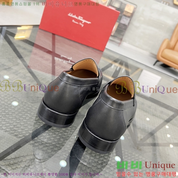 ���� �䷹���� ���� FW65161511-4