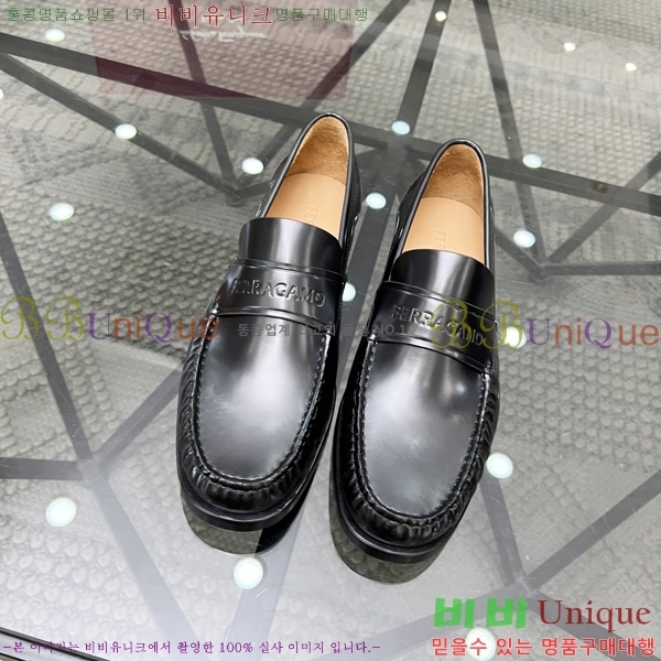 ���� �䷹���� ���� FW65161511-5