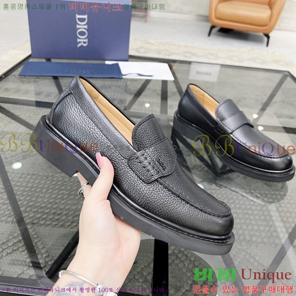 ���� ��� ���� 213992-2