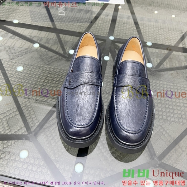 ���� ��� ���� 213992-3