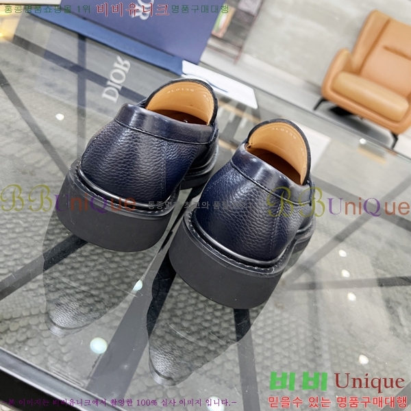 ���� ��� ���� 213992-3