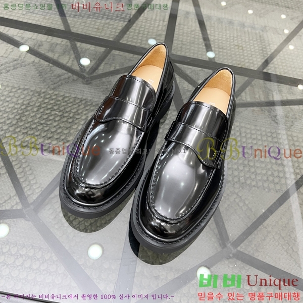 ���� ��� ���� 213992-4