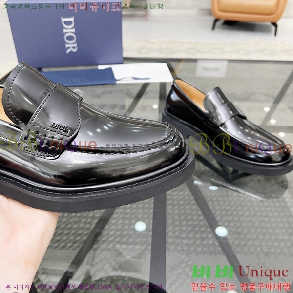 ���� ��� ���� 213992-4