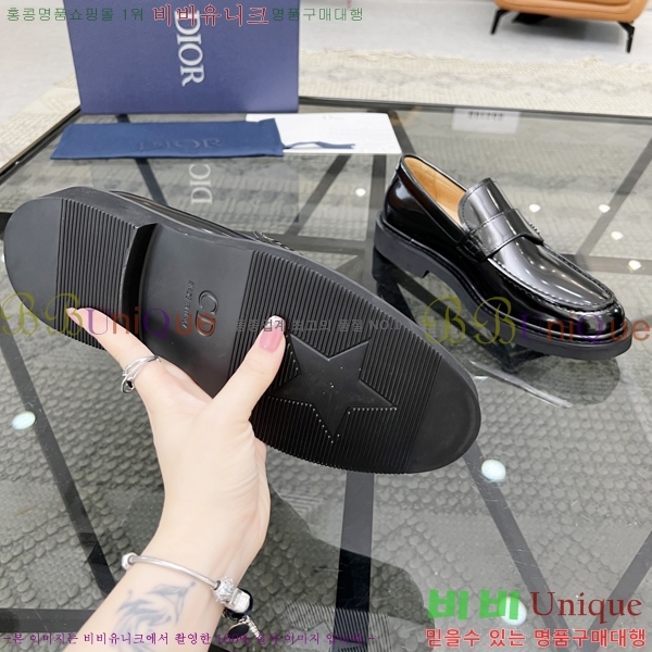 ���� ��� ���� 213992-4