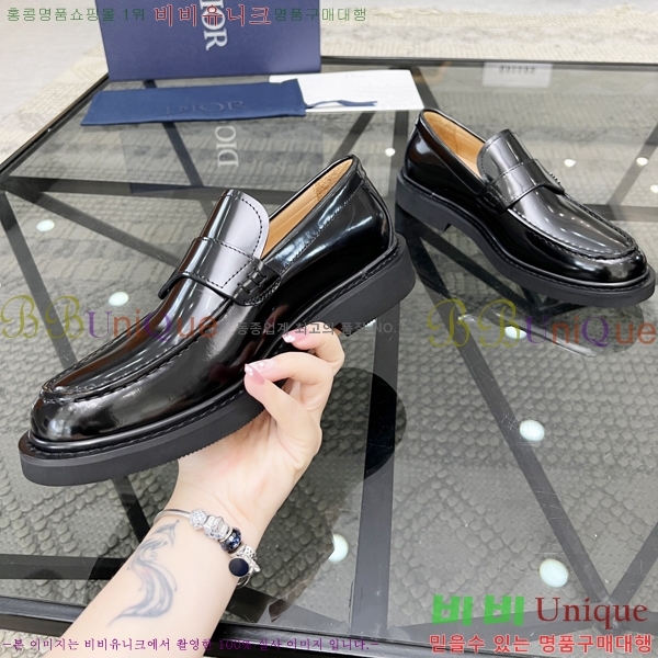 ���� ��� ���� 213992-4