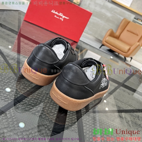 ���� �䷹���� ����Ŀ�� F9022259-1