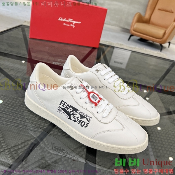 ���� �䷹���� ����Ŀ�� F9022259-2